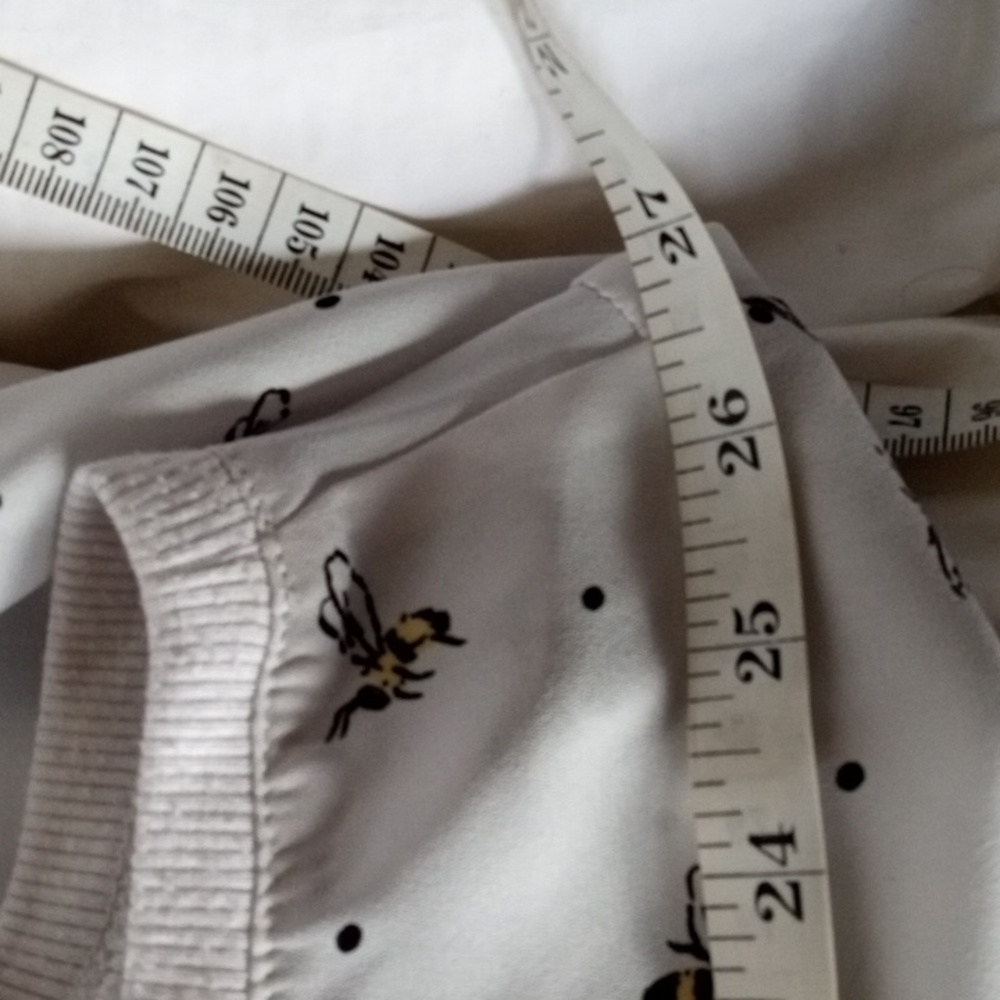 Torrid Size 3 - Picture 5 of 6